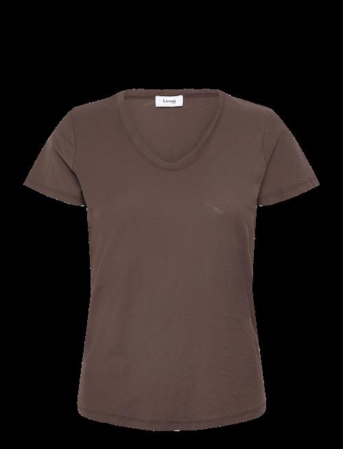 Levete Room | Lr-Any | S