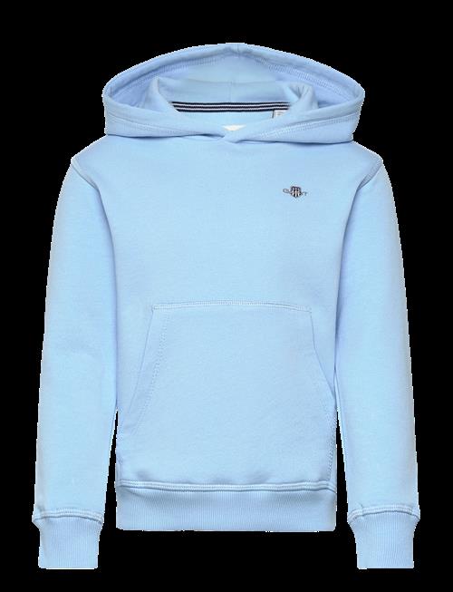 Gant Kids | Shield Hoodie | 80