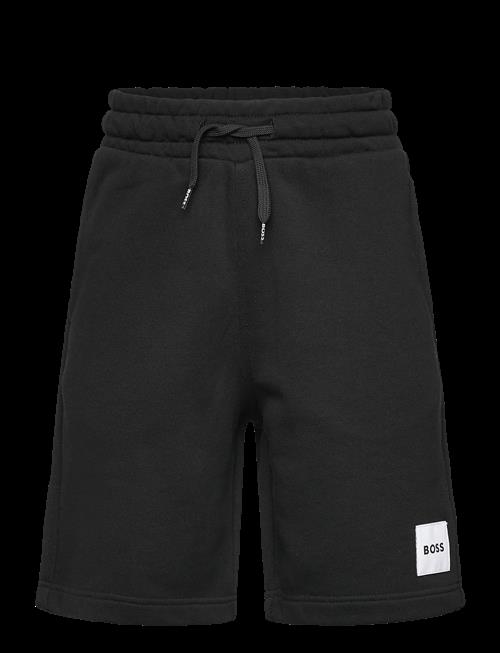 BOSS | Bermuda Shorts | 110/116