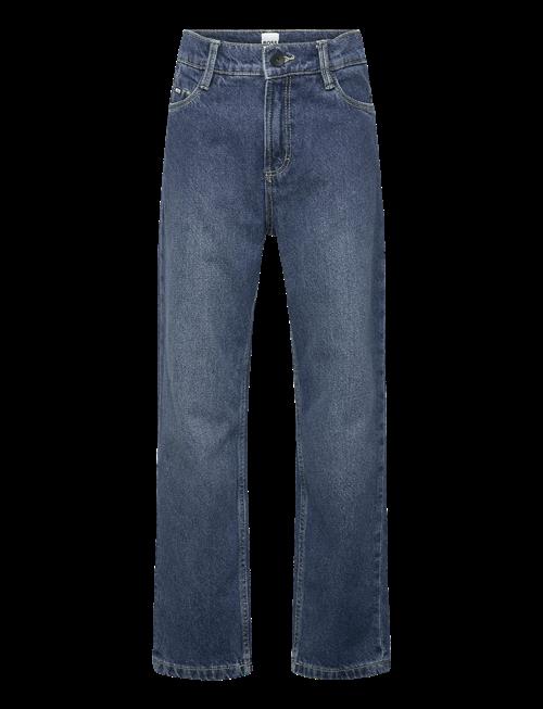 BOSS | Denim Trousers | 104/110