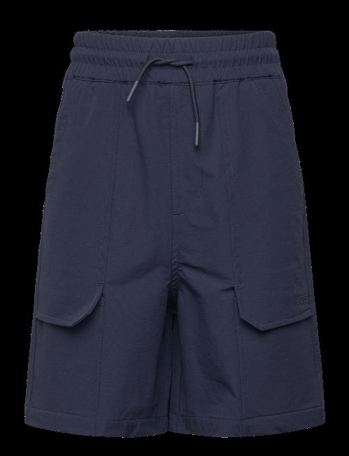 BOSS | Bermuda Shorts | 122/128