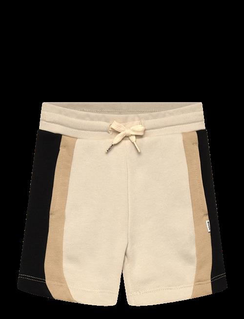 BOSS | Bermuda Shorts | 62/68