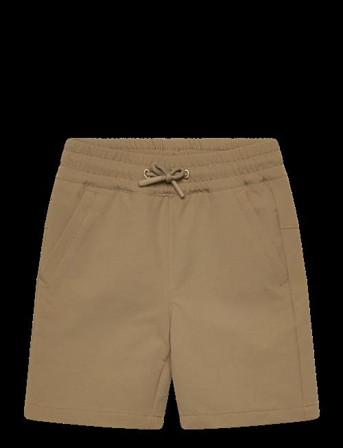 BOSS | Short | 92/98