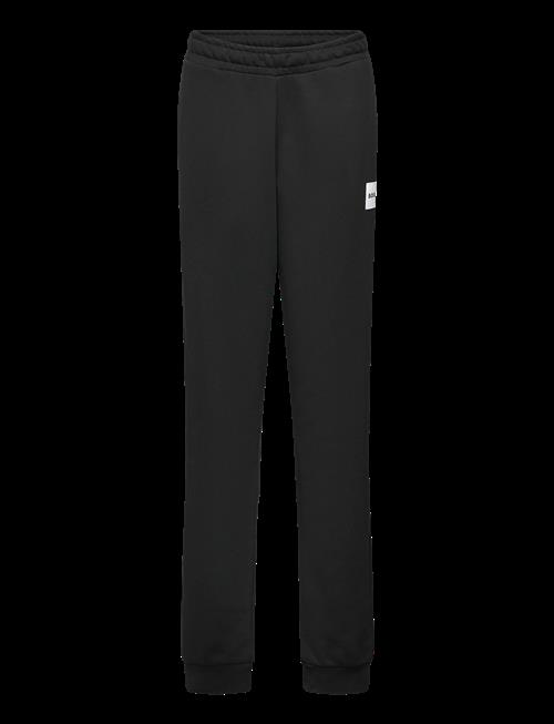 BOSS | Jogging Bottoms | 134/140