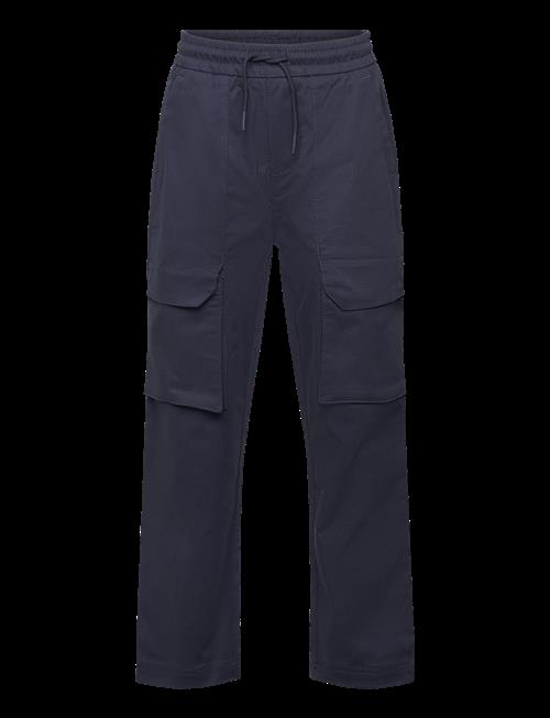 BOSS | Trousers | 134/140