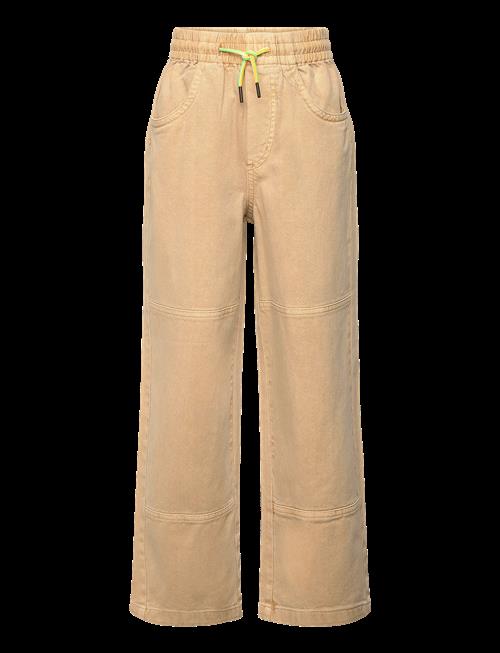 Billieblush | Trousers | 128