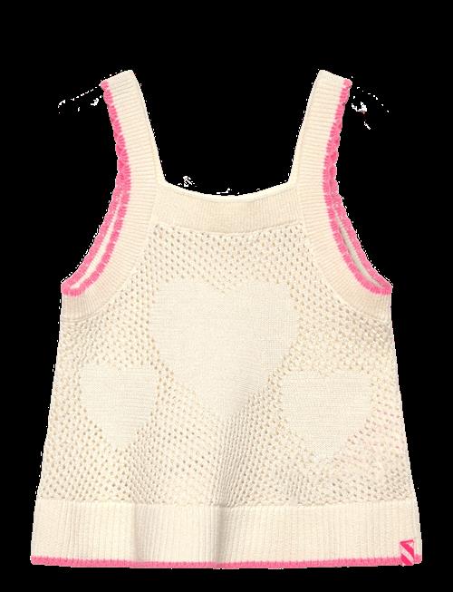 Billieblush | Knitting Tank Top | 98