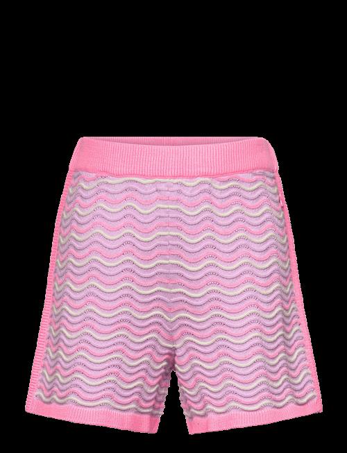 Billieblush | Short | 116