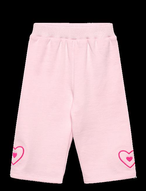 Billieblush | Jogging Bottoms | 86