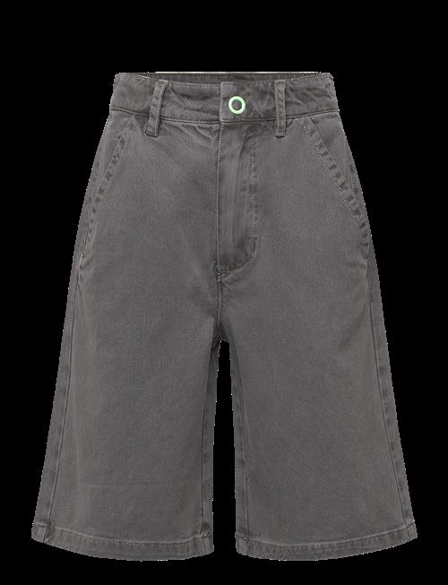 Billieblush | Bermuda Shorts | 116