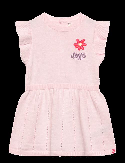 Billieblush | Knitting Dress | 86