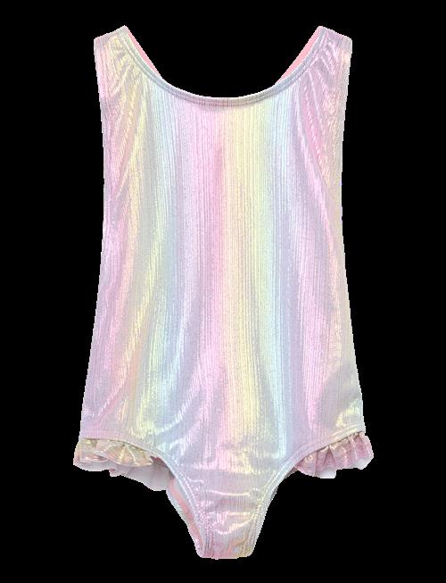 Billieblush | Swimming Costume | 104
