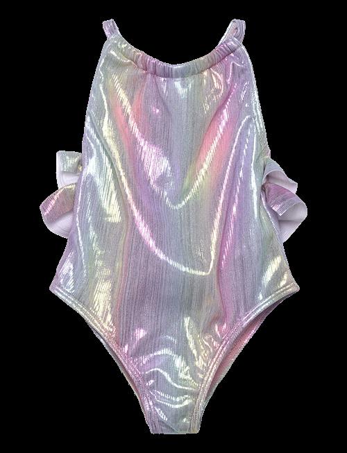 Billieblush | Swimming Costume | 98