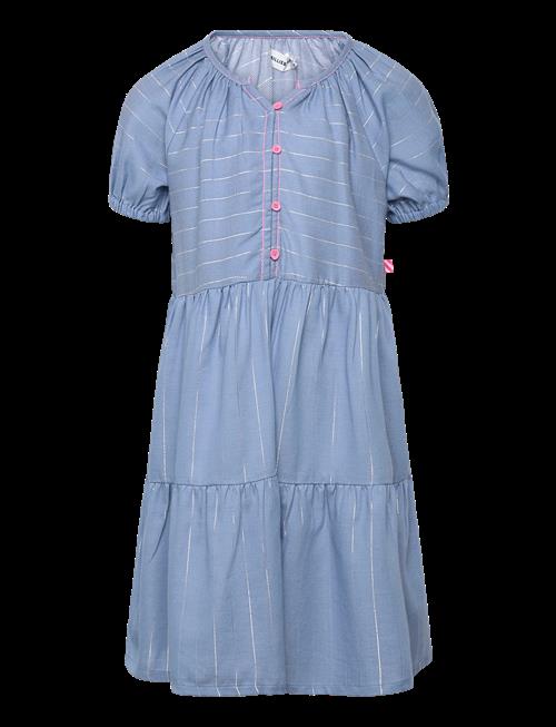 Billieblush | Dress | 104