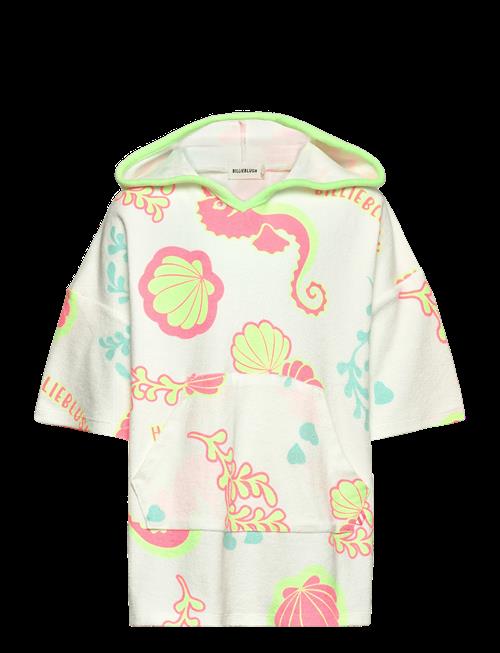 Billieblush | Bath Cloak | 110