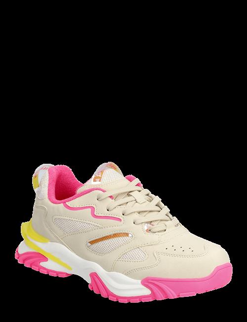 Billieblush | Trainers | 30