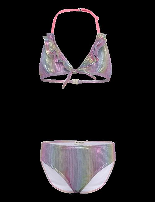 Billieblush | Bikini | 104
