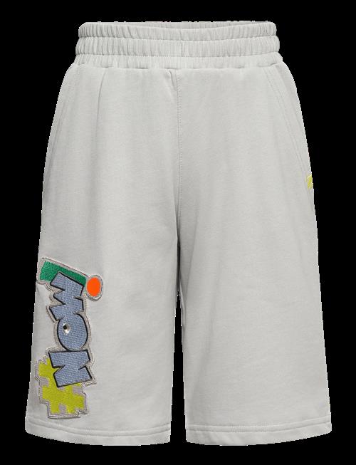Billieblush | Bermuda Shorts | 110