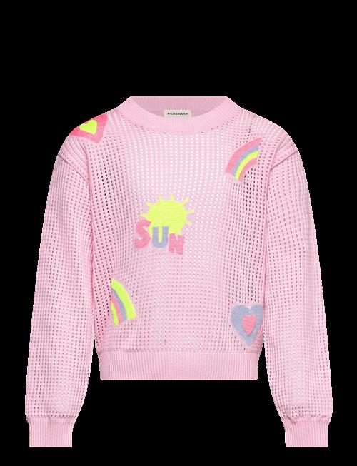 Billieblush | Pullover | 128