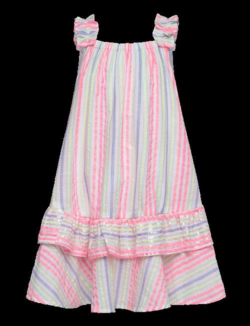 Billieblush | Dress | 128