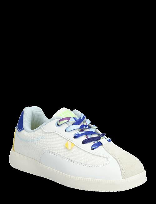 Billieblush | Trainers | 29