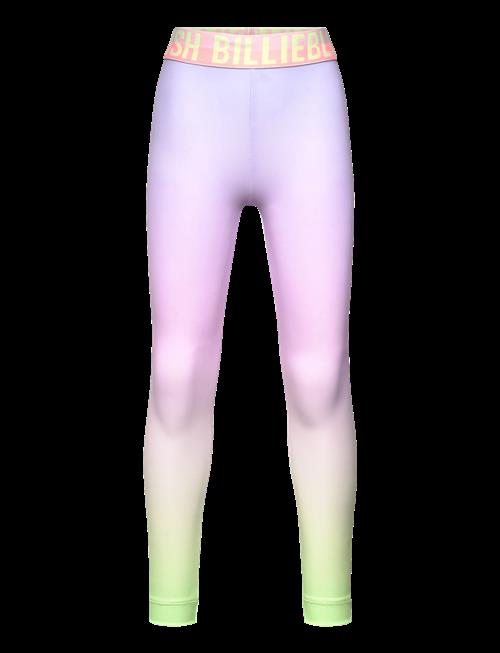 Billieblush | Leggings | 110