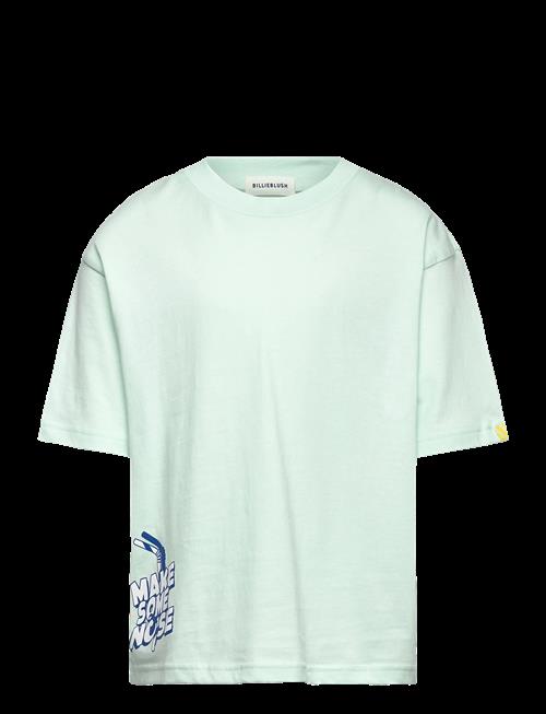 Billieblush | Short Sleeves Tee-Shirt | 116