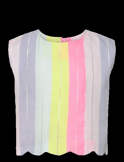 Billieblush | Blouse | 110