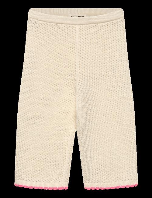 Billieblush | Knitted Trousers | 98
