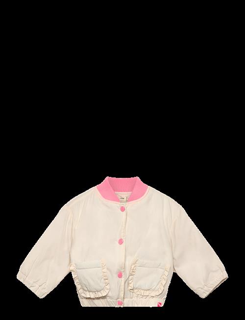 Billieblush | Bomber Jacket | 98