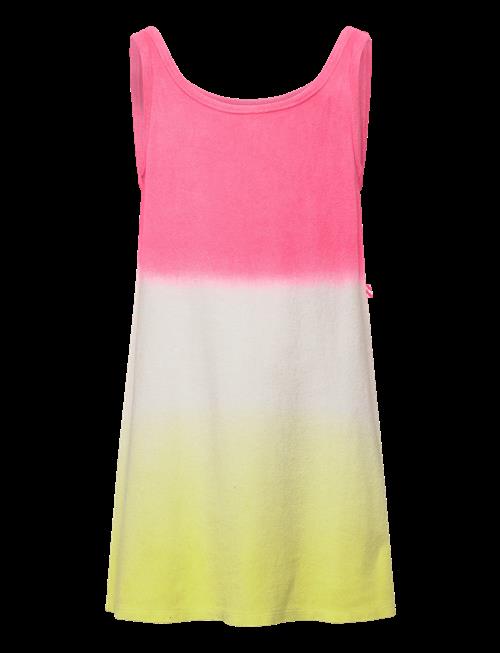 Billieblush | Dress | 116