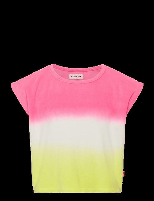 Billieblush | Tank Top | 128
