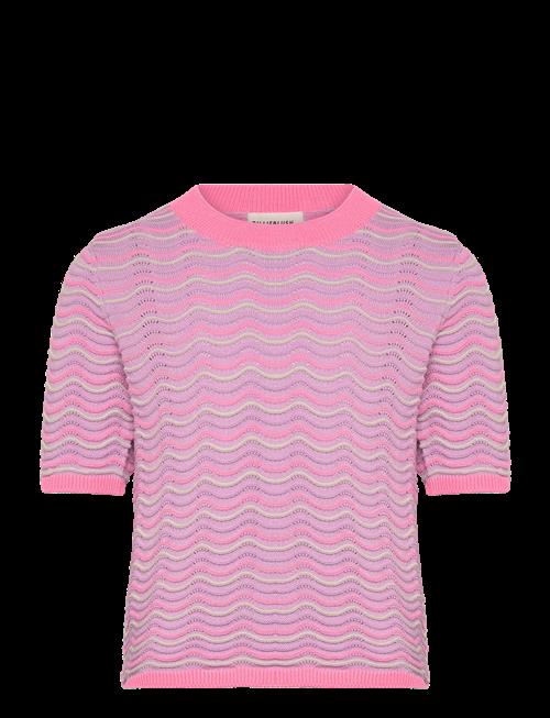 Billieblush | Short Sleeves Sweater,Jumper | 116