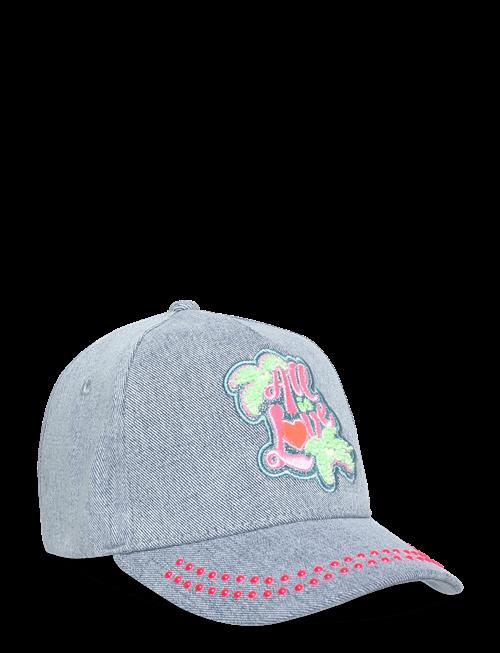 Billieblush | Cap | 54
