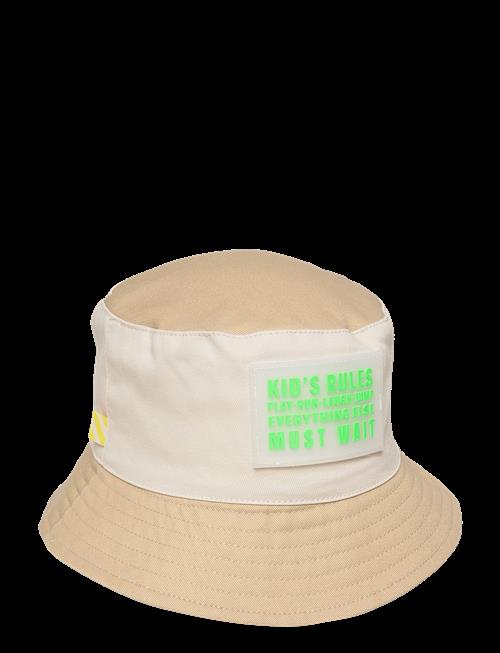 Billieblush | Bucket Hat | 54