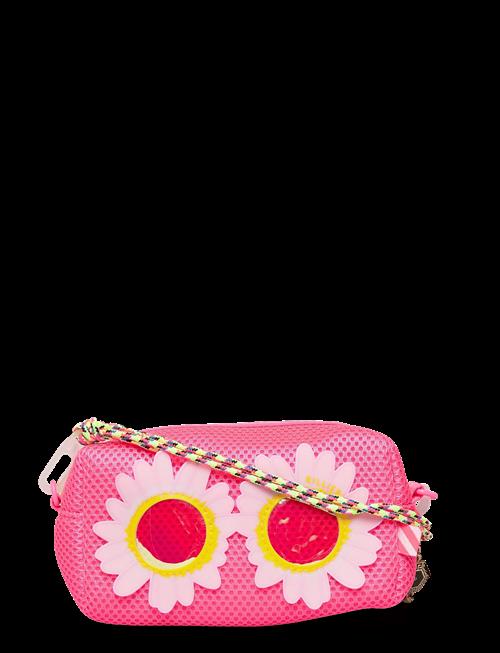 Billieblush | Case | SIZE ONE