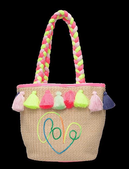 Billieblush | Beach Bag | SIZE ONE
