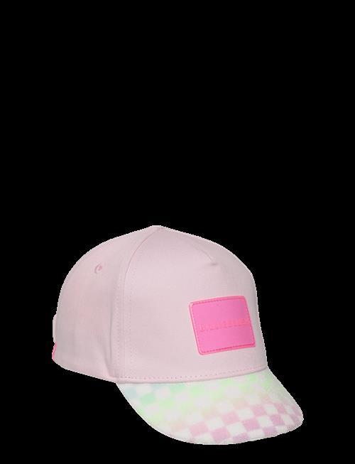Billieblush | Cap | 48