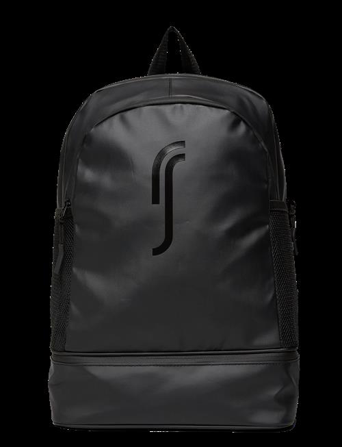 RS Sports | Performance Training Backpack | ONE SIZE