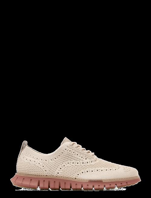 Cole Haan | Zerogrand Remastered Stitchlite Wingtip | 44.5