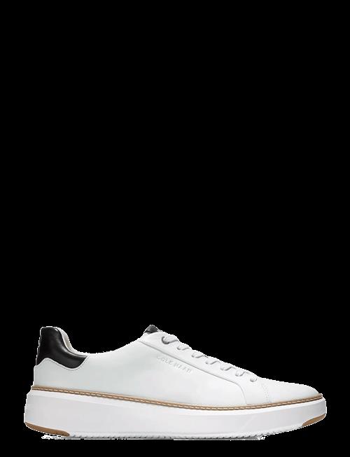 Cole Haan | Grandpro Topspin Sneaker | 44.5