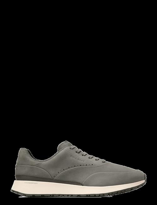 Cole Haan | Grandpro Luxe Lewis Sneakers | 41
