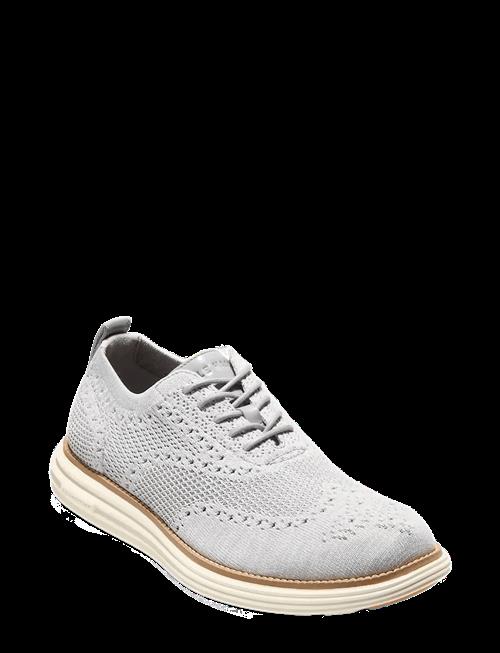 Cole Haan | Originalgrand Remastered Stitchlite Ox | 44