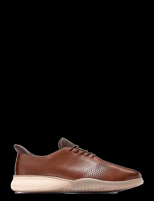 Cole Haan | 6.Zerogrand Laser Quick-On Oxfords | 40