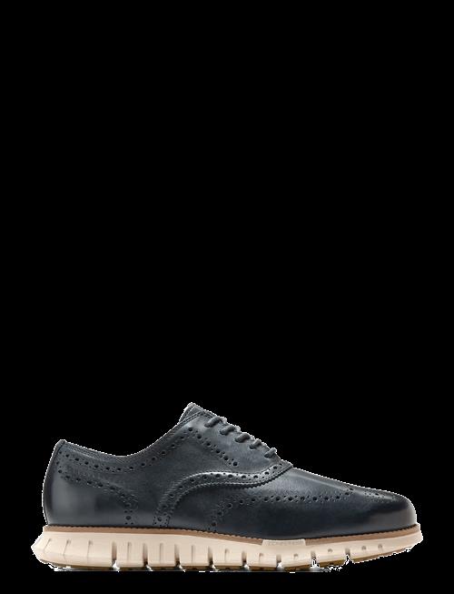 Cole Haan | Zerogrand Remastered Wingtip Oxford | 46
