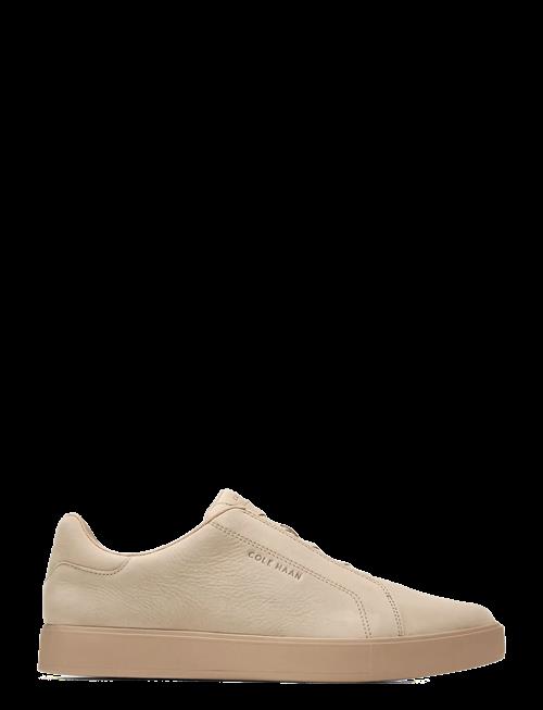 Cole Haan | Grandpro Luxe Slip-On Sneakers | 44