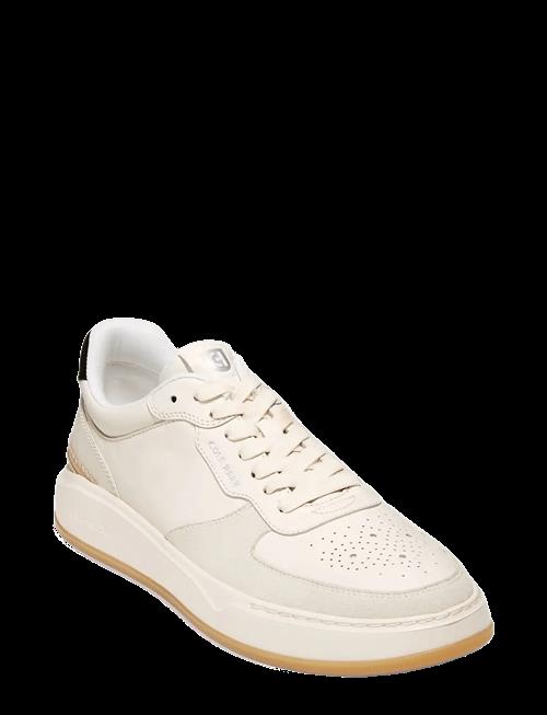 Cole Haan | Grandpro Crossover Sneaker | 40