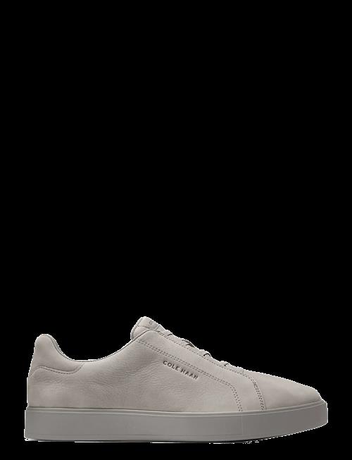 Cole Haan | Grandpro Luxe Slip-On Sneakers | 46