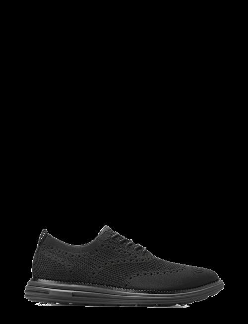 Cole Haan | Originalgrand Remastered Stitchlite Ox | 41.5