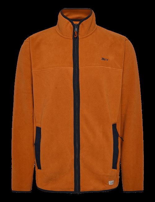 MCS | Mcthaigo Jacket Otw | M